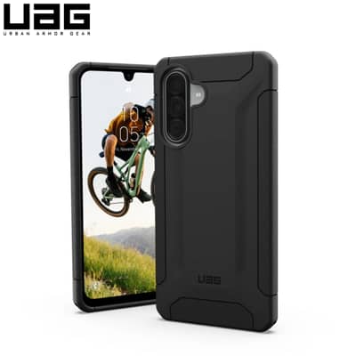 UAG) Urban Armor Gear Handy Hllen online kaufen