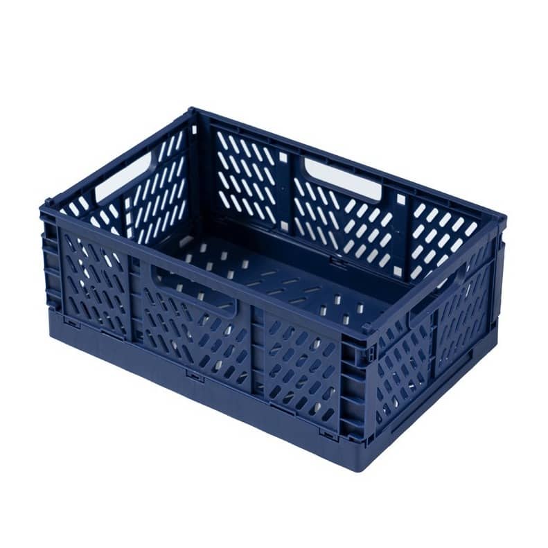 gartenstühle gebraucht ebay kleinanzeigen Gartenstuhl, Möbel kaufen Größe:32B x 48H''-(81x122cm)