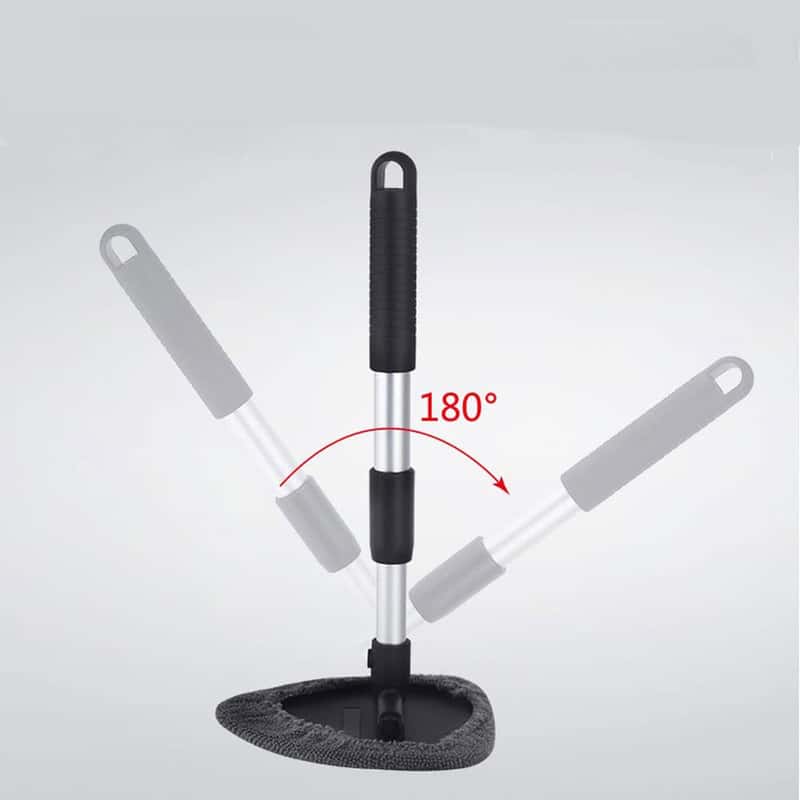 https://www.apfelkiste.ch/resize/media/catalog/product/4/9/49cm-ausziehbarer-auto-windschutzscheiben-reiniger-180-beweglicher-scheiben-wischer.800x800@200.high.jpg