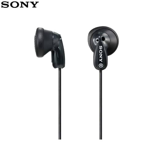 Lebakort Hülle Für Sony ULT Field 3 Lautsprecher – Hartschale Aus EVA & Nylon, Wasserfest