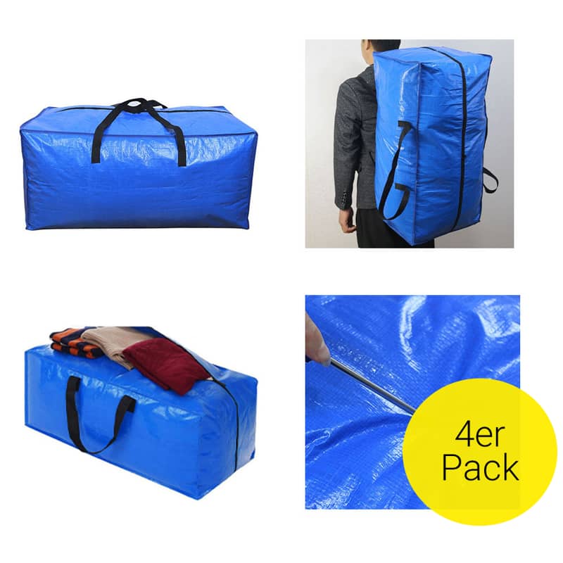 100 wiederverschließbare Beutel, 9,9 x 15,9 cm, transparent, aufstellbare Lebensmittelbeutel, mit Reißverschluss zum Verpacken von Produkten, Kräutern, Snacks, Tee, Gewürzen, Tiernahrung und Seifen | Stehend 100 wiederverschließbare Beutel, 9,9 x 15,9 cm, transparent, aufstellbare Lebensmittelbeutel, mit Reißverschluss zum Verpacken von Produkten, Kräutern, Snacks, Tee, Gewürzen, Tiernahrung und Seifen | Stehend