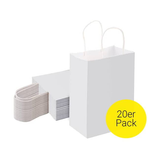 EXCEART Geschenkband - 50 M Rolle, 1 Cm Breit, Rot/weiß/navy, Aus Polyester Für Verpackung & Basteln