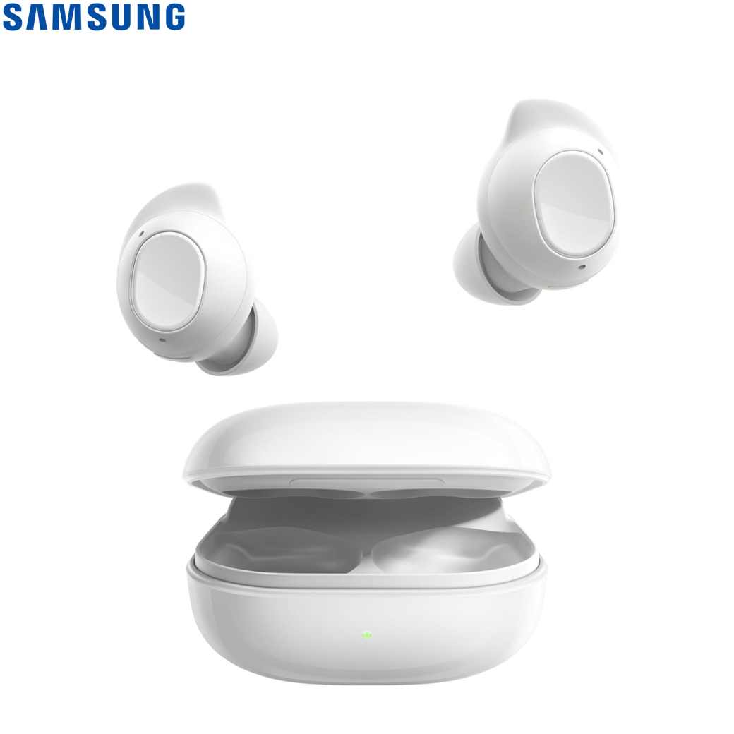 Amazon Cover Samsung Buds Plus Wireless Earphones Galaxy