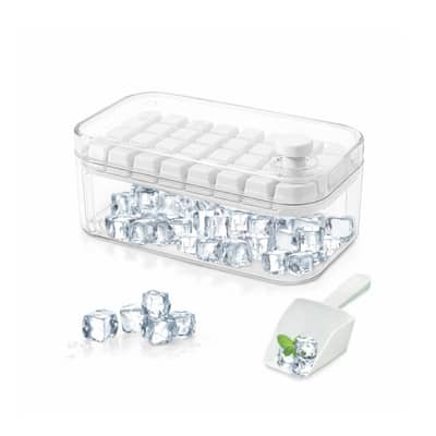 frische champion aufbewahren Champignons kaufen – Premium Qualität SHIP WITHIN:🇮🇪 IRELAND kissenbox wetterfest metall Käsekuchen neu erfunden: So