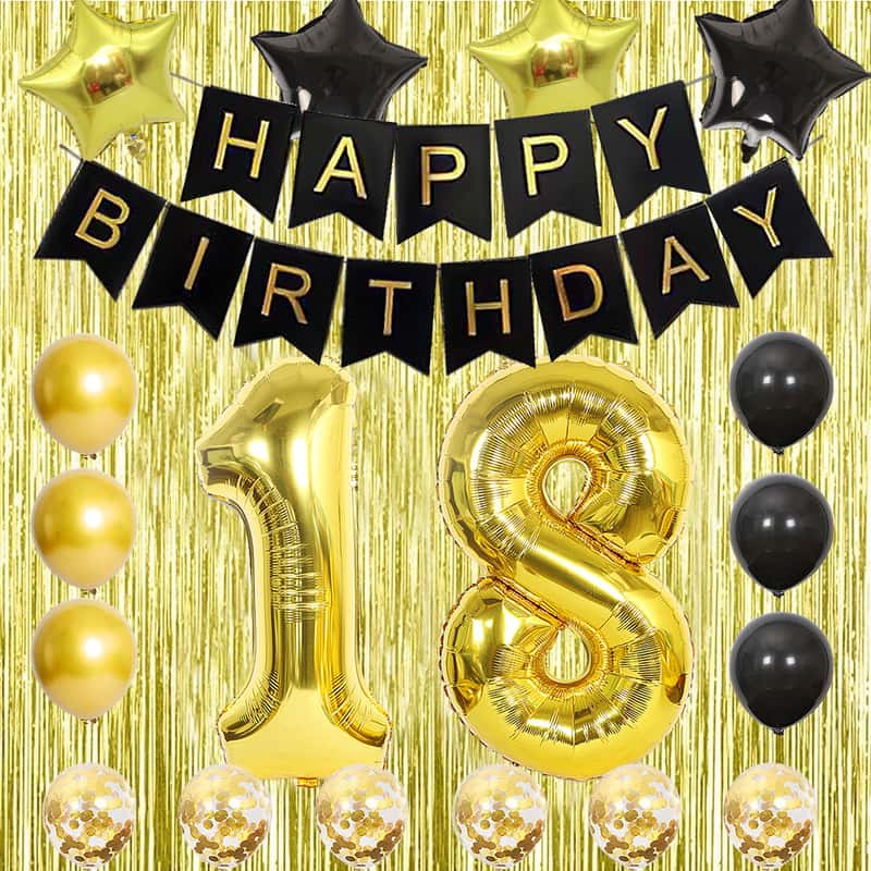 https://www.apfelkiste.ch/resize/media/catalog/product/5/3/53-tlg-set-happy-birthday-girlande-18-geburtstag-party-deko-ballons-lametta-vorhang-gold-schwarz.800x800@200.high.jpg