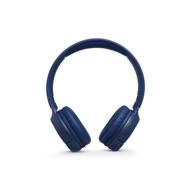 Kopfhörer 710BT Bluetooth On-Ear Blau Headset JBL Tune