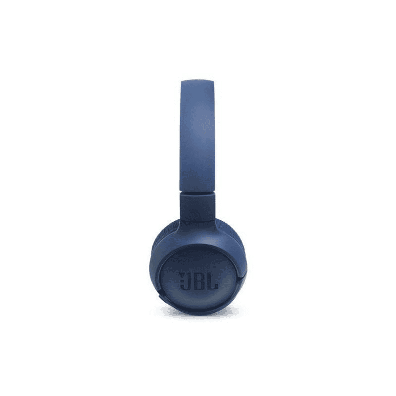 Blau 710BT Tune Headset JBL Kopfhörer Bluetooth On-Ear