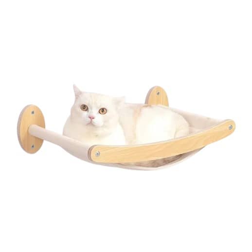 hängematte gigant Safari Trillium XL 6-Personen-Hängematte | Eine der größten Hängematten der Welt Edd China Drives Sofa fuji sportif 1.1 road bike Spherical:Plus 4.00