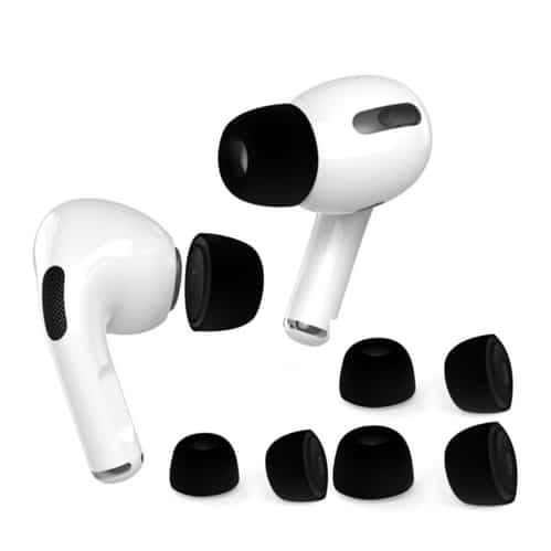 AirPods Pro 2. Gen. USB-C und Zubehör online kaufen