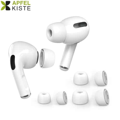 AirPods Pro 2. Gen. USB-C und Zubehör online kaufen