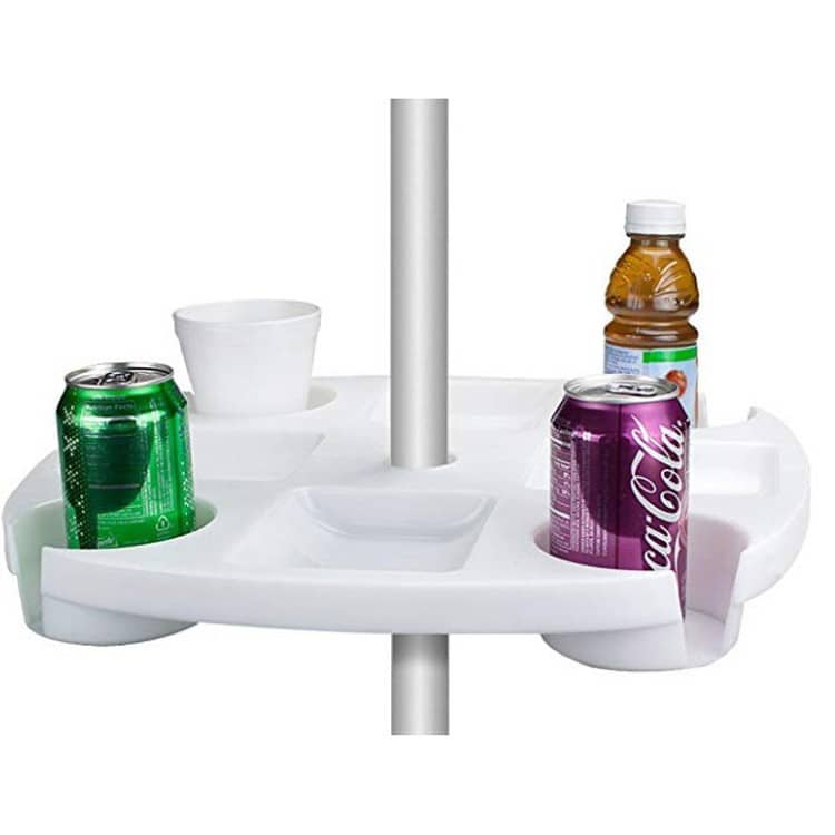 modelleisenbahn aufbewahrung 560 mm x 360 mm x 65 mm Schaumstoffeinlage für party gadget Rahmenhöhe:31 cm Aufbewahrung von Perlen –