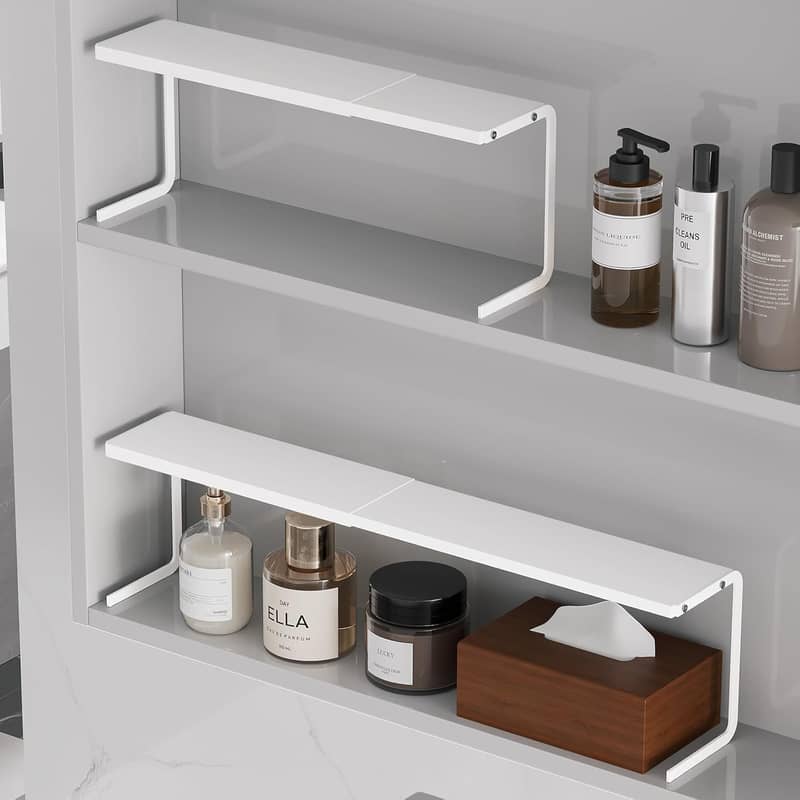 medikamente aufbewahren box Medikamenten Aufbewahrung, Medizinbox, Hausapotheke Box, Apothekenbox,   Zedelmaier Shop