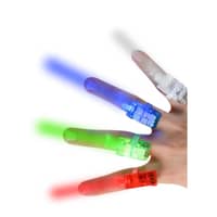2PCS Bunte Feder-Stirnbänder – Regenbogen-Federn Für Party, Karneval, Hochzeit & Cosplay