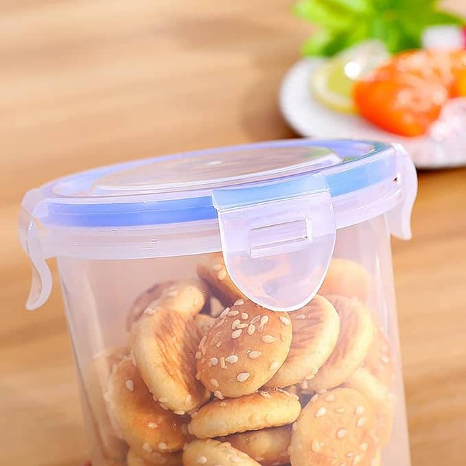tupper vesperdose TUPPERWARE Lunchbox Maxi-Twin pink Brotdose Behälter + SPÜLTUCH, Snackbox Brotdose groß