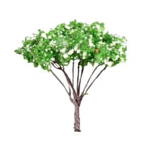 50 Mini-Bauenten Aus Harz – Süße Deko-Figuren Für Garten, Party & DIY