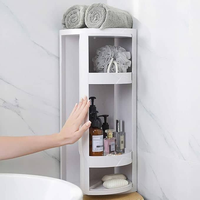 aufbewahrungsbox weihnachtskugeln Relaxdays Weiß für Größe XL jetzt nur online ➤ Weihnachtskugeln ikea