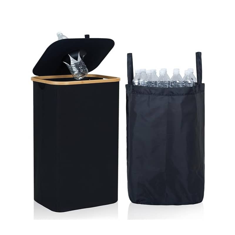 fahrradtasche bro URBAN BRIEFCASE
