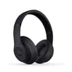 Beats Studio3 Bluetooth Kopfhörer Headset - Schwarz