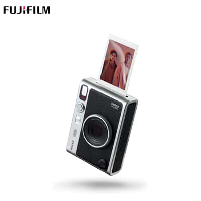 Fujifilm Instax Mini 12 Vert - 4176325 