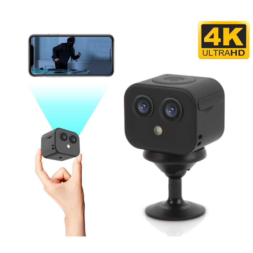 Hot android ip kamera Store