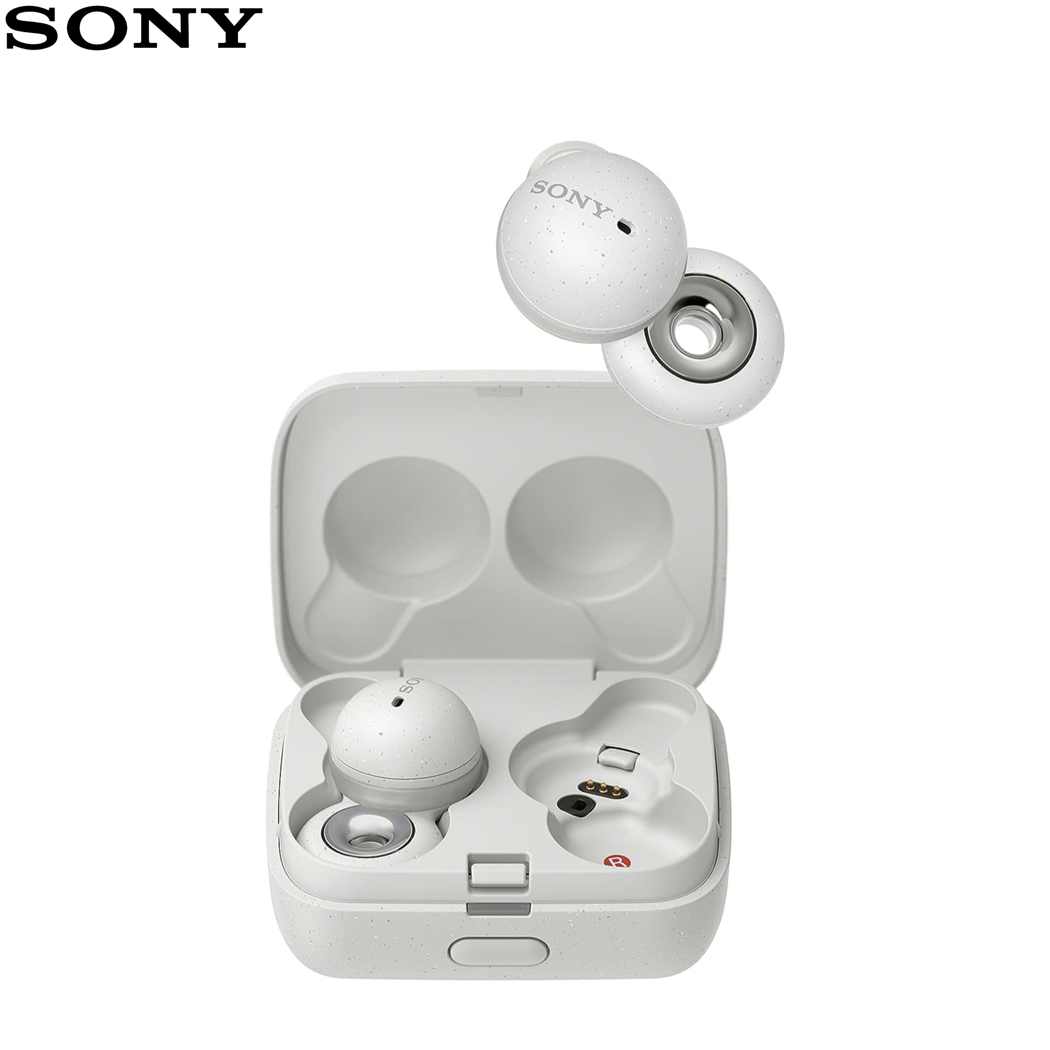 Ipx4 sony outlet