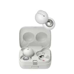 Ipx4 sony clearance