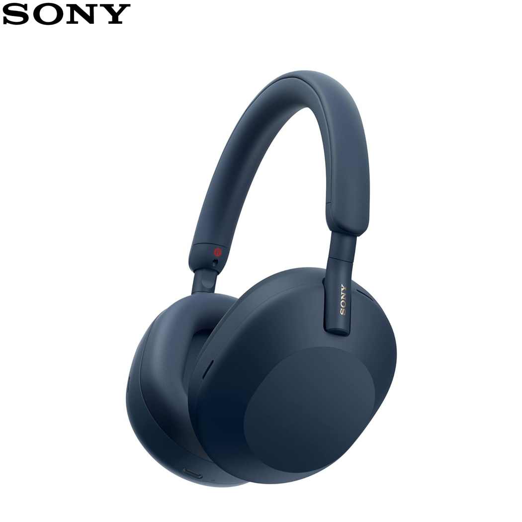 Sony handsfree bluetooth 2025