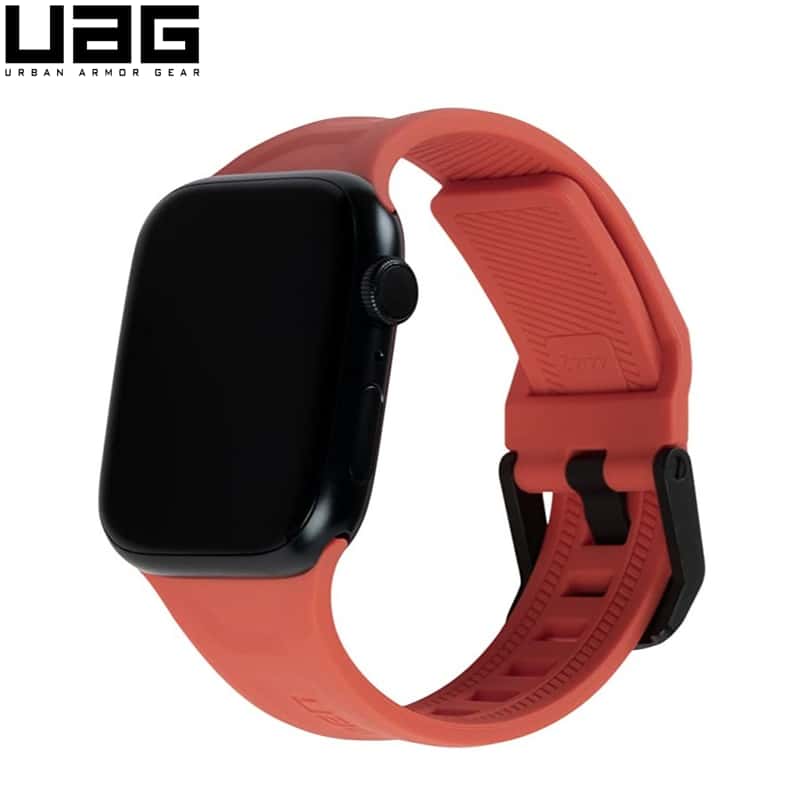 Uag armband sales apple watch