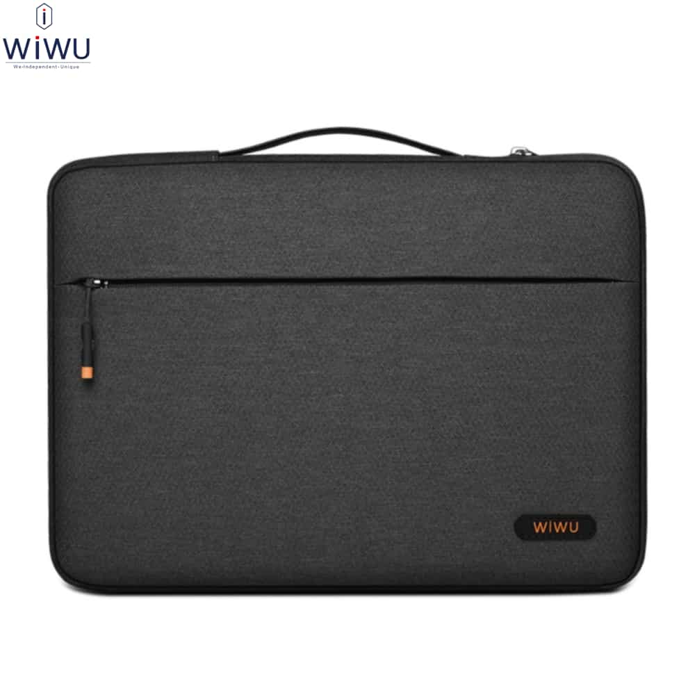 14 Zoll Laptoptasche FÃ¼r Lenovo Kaufe Boona 180° Grad Einziehbare