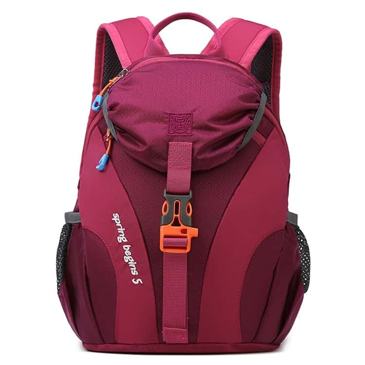 5l rucksack sale