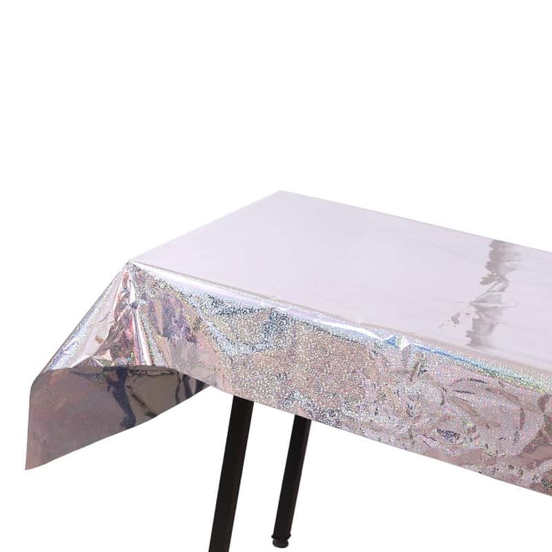 270 shop wein glitzer