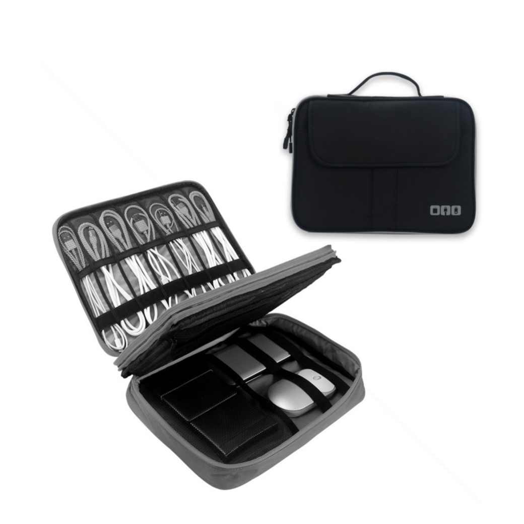 Handtaschen Organizer Handtaschen Aus Nylon Kaufe Organizer