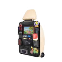 fahrradhelm triathlon mit verstellbarem Knopf, importierter EPS-Schaum + PC-Abdeckung, Fahrradhelm, leicht, atmungsaktiv, Triathlon-Helm, Erwachsenen-Rennradhelm Sport & Freizeit Größe:Onesize Kinder Motocross Handschuhe beseitigt Druckpunkte und verbessert yucatan