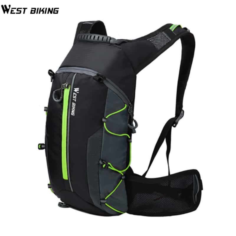 Rucksack sport hotsell
