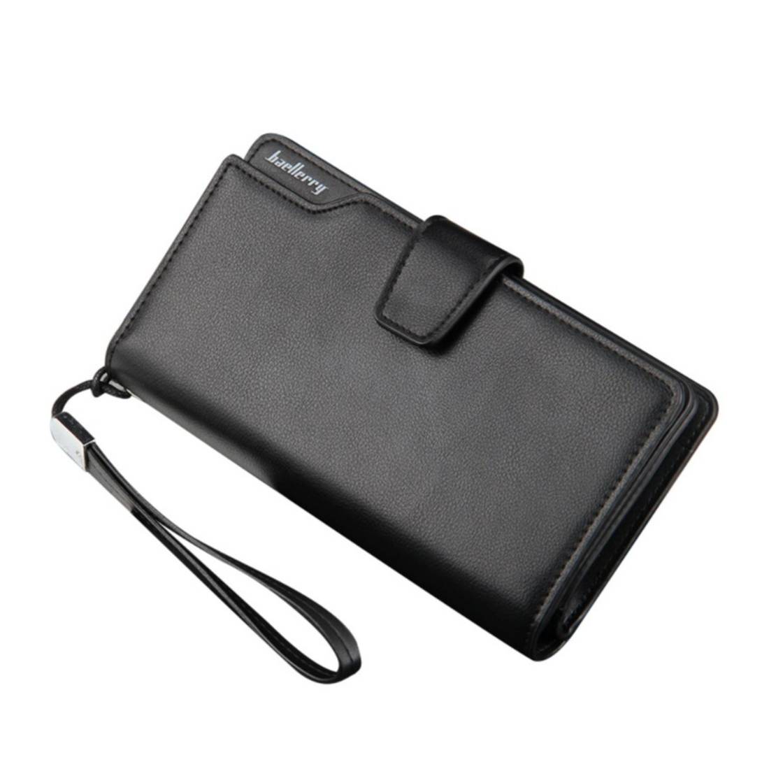 Étui De Protection En Cuir PU Pour Microsoft Surface Duo 2 - Neuf - Générique