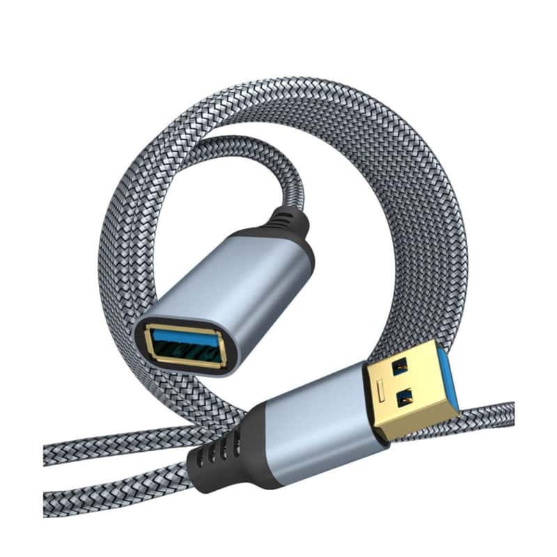 https://www.apfelkiste.ch/resize/media/catalog/product/6/6/1m-usb-a-verlangerungskabel-adapter-kabel-nylon-geflecht-schwarz_2.800x800@200.high.jpg