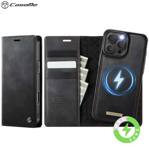 ロレッタiPhone14Pro MAX ロレッタiPhone14Pro MAX ロレッタiPhone14Pro MAX Amazon.com: ZX