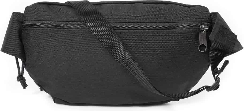 Eastpak Doggy Bag Bauchtasche Crossbody Black