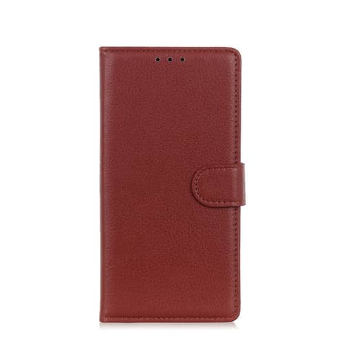 NEXCURIO Handyhülle Für Google Pixel 9 / 9 Pro – Flip Case Mit Kartenfächern, Magnetverschluss & Standfunktion, Rosa Gold