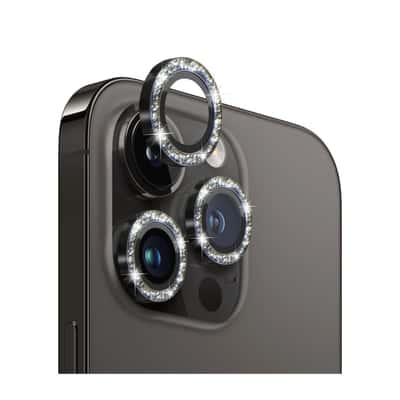 iPhone 11 Pro Schutzfolien: Kameraschutz versandkostenfrei