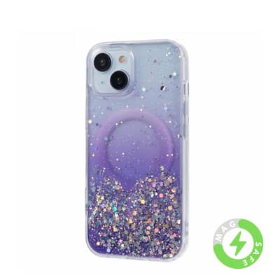 iphone 7 handyhlle HOOMIL iPhone 7 Hlle, iPhone 8 Hlle, iPhone SE 2020 Hlle, Handyhlle  iPhone 7 Tasche Leder Flip Case Brieftasche Etui Schutzhlle fr Apple  iPhone
