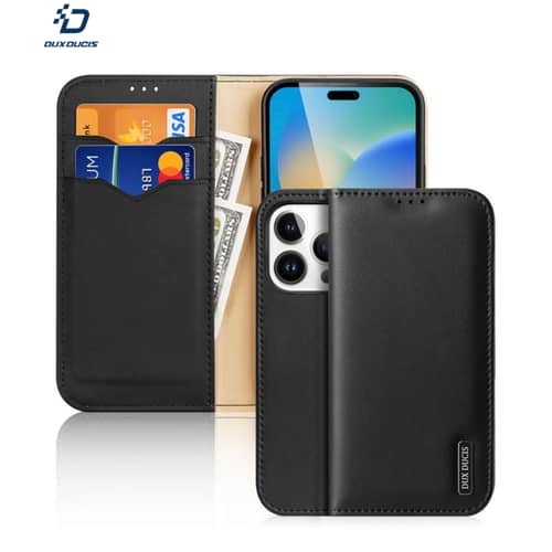 CUSTYPE Handyhülle Für IPhone 14 Pro Max – Mit Kartenfach, Ringhalter & Ständer, Glitzernd