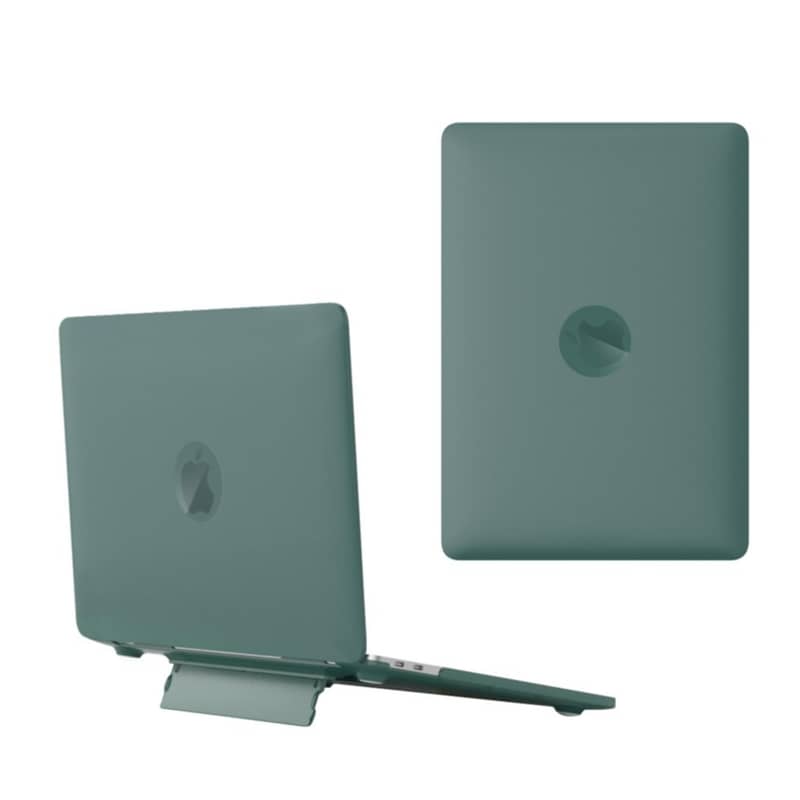 Apple MacBook Air 13