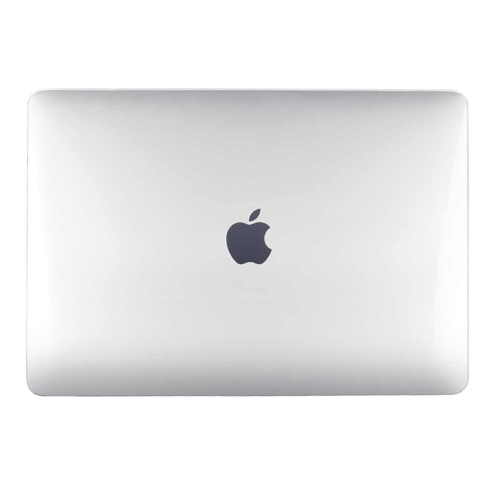 Apple mac book air hülle clearance