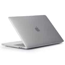 Apple MacBook Air 13