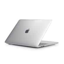 Apple MacBook Air 15