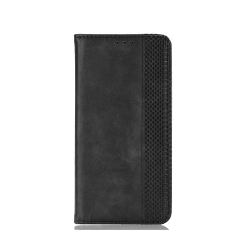 Kristallklare Schutzhülle Für Nothing CMF Phone 1 – Transparente TPU-Hülle Mit Kratzschutz & Extra Stoßdämpfung