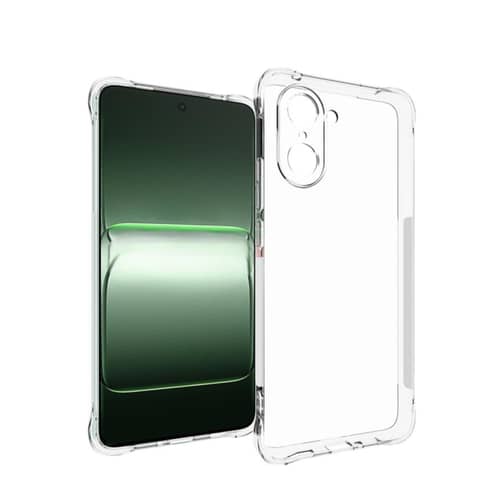 Asuwish Custodia per Oneplus Nord N10, da donna, colore