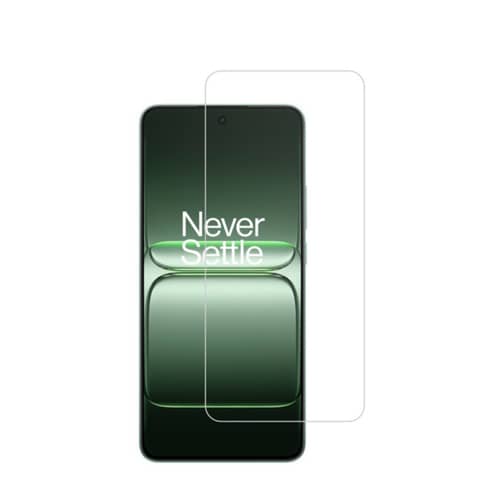 Asuwish Custodia Per OnePlus Nord (Modello ZSZXCXDK) Con Protezione Robusta - Colore Bianco Con Cordino A Tracolla E Da Polso Inclusi - 5