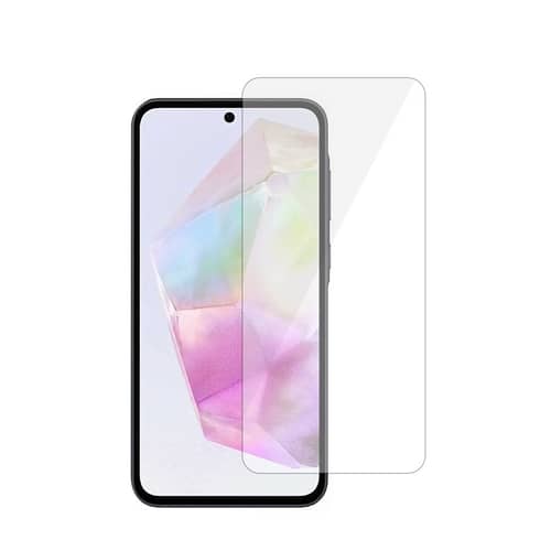 Corning Gorilla Glass 7i: Robuste Displaylösung Für Mittelklasse